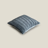Archo Blue Cushion