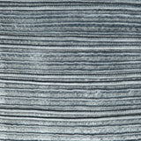 Archo Blue Cushion