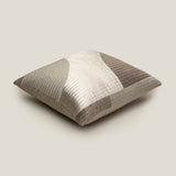 Neutra Dual Pillow