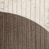 Neutra Dual Pillow