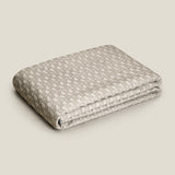 Symmetra Dual Bedspread