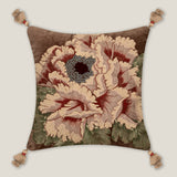 Aveline Cushion Cover