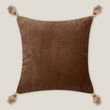 Aveline Cushion Cover