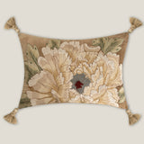 Sienne Cushion Cover