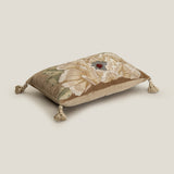Sienne Cushion Cover