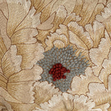 Sienne Cushion Cover