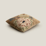 Roselle Cushion Cover