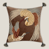 Aurelia Cushion Cover