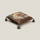 Aurelia Cushion Cover