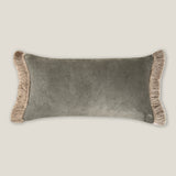 Valence Cushion Cover