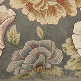Valence Cushion Cover