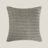 Celeste Cushion Cover
