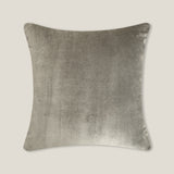 Celeste Cushion Cover