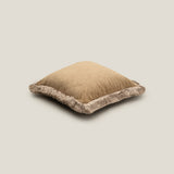 Celeste Cushion Cover
