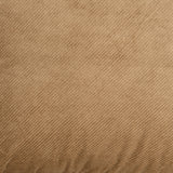 Celeste Cushion Cover