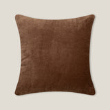 Virelle Cushion Cover