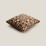Virelle Cushion Cover