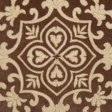 Virelle Cushion Cover