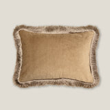Rivelle Cushion Cover
