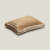Rivelle Cushion Cover