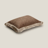 Rivelle Cushion Cover