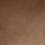 Rivelle Cushion Cover