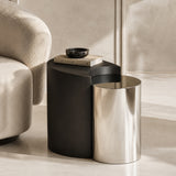 Designer Side Tables