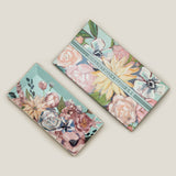 Florentine Multicolor Snack Platter