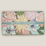 Florentine Multicolor Snack Platter