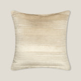 Palmia Textured Cushion