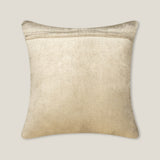 Palmia Textured Cushion