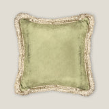 Laguna Reversible Cushion