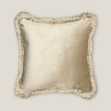 Laguna Reversible Cushion