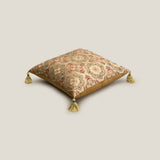 Meadow Jewel Cushion Cover