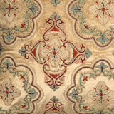 Meadow Jewel Cushion Cover