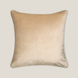 Petalia Embroidered Cushion