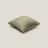 Bloomia Pleated Cushion