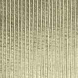 Bloomia Pleated Cushion