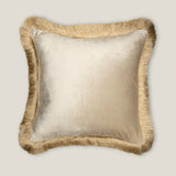 Aashi Reversible Cushion