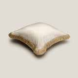 Aashi Reversible Cushion