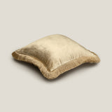 Aashi Reversible Cushion