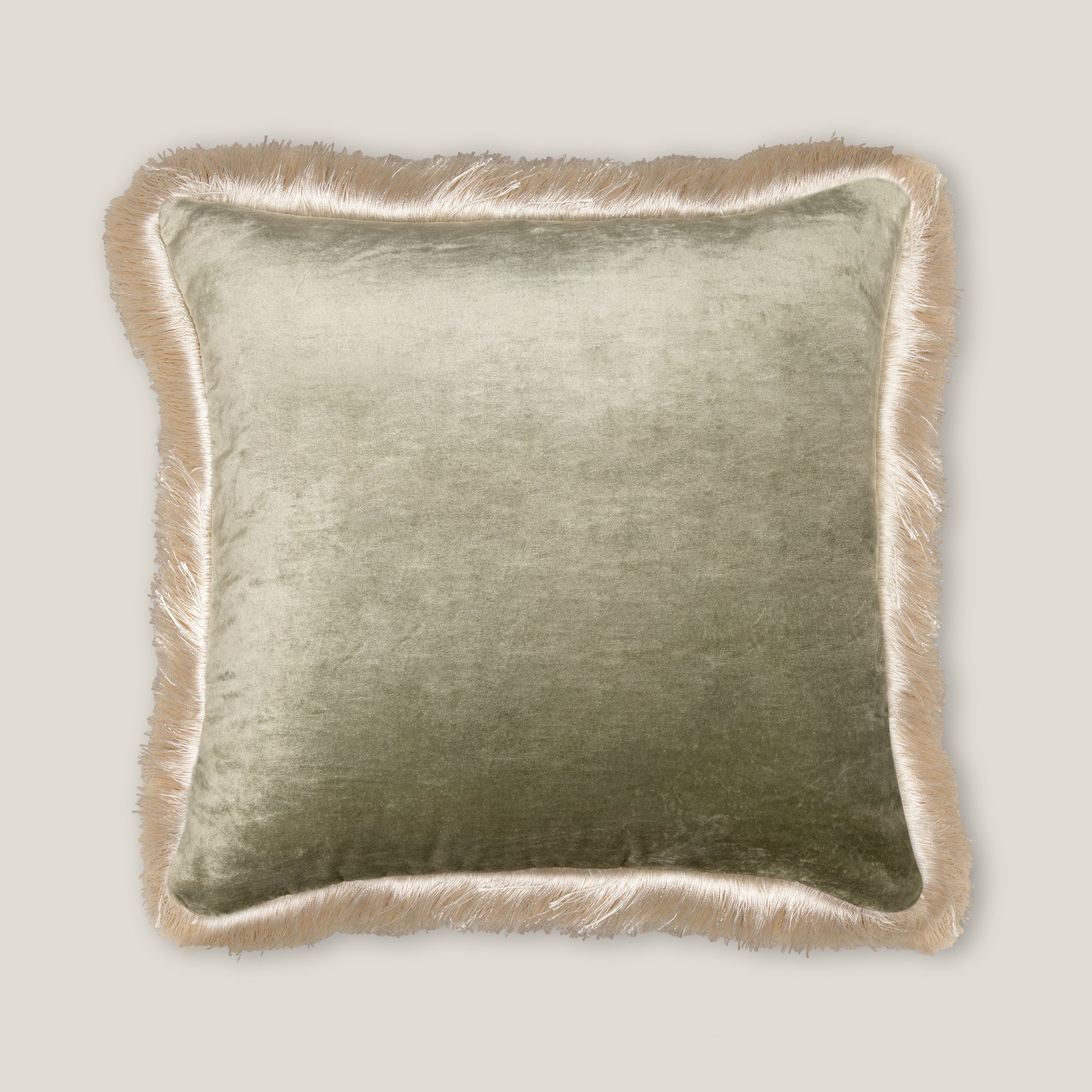 Avira Reversible Cushion – Address Home