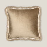 Avira Reversible Cushion