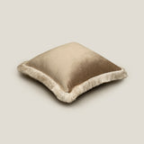 Avira Reversible Cushion