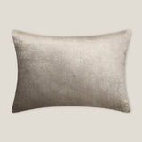 Facet Wave Cushion Cover