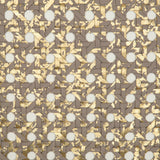 Matrix WeaveCushion Cover