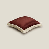 Iria Reversible Cushion