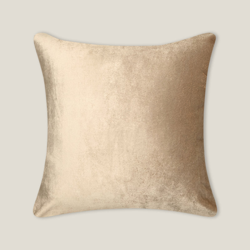 Texon Textured Cushion – Address Home