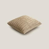 Texon Textured Cushion