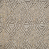 Lush Prism Reversible Bedspread